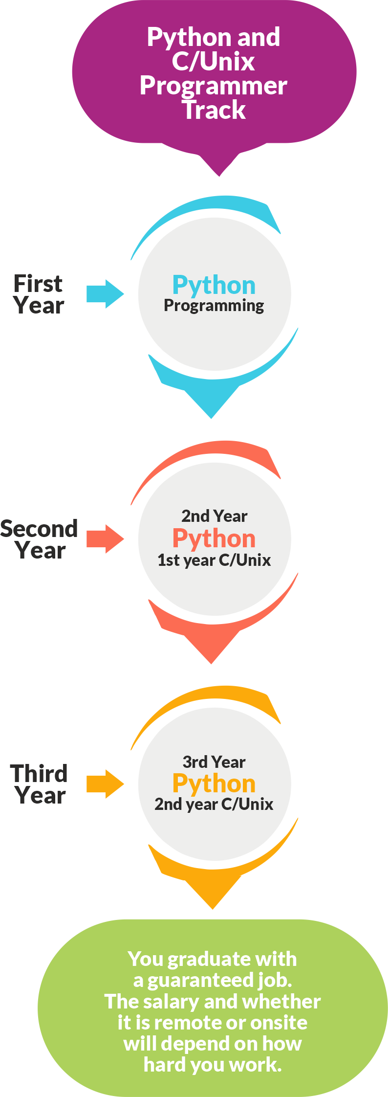 the-python-c-programmer-path